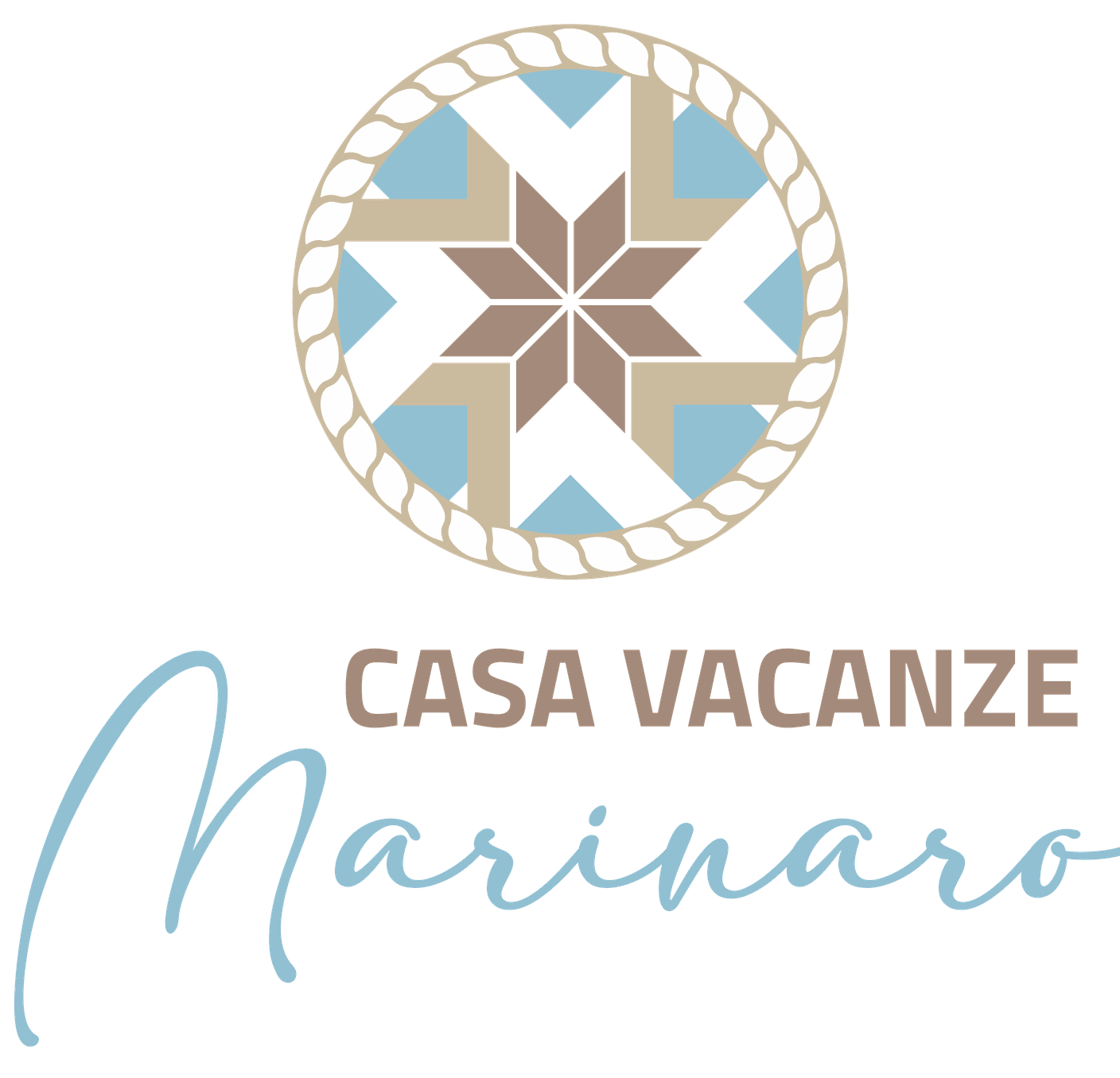 casamarinaro